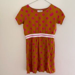 Old Navy Girl’s Dress- size L